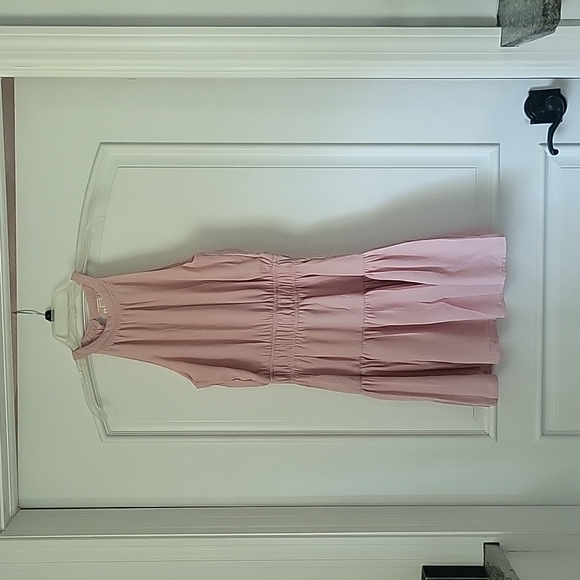 Dress - Picture 3 of 4